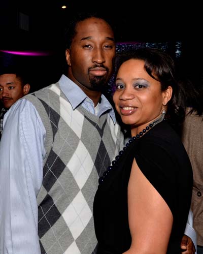 Kokopelli VIP Grand Opening Party