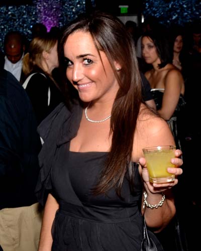 Kokopelli VIP Grand Opening Party