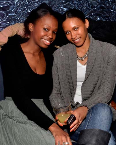 Kokopelli VIP Grand Opening Party