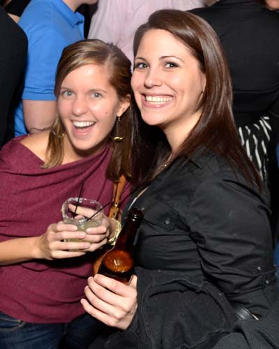 Kokopelli VIP Grand Opening Party