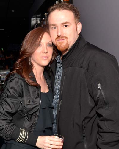 Kokopelli VIP Grand Opening Party