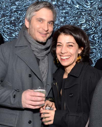 Kokopelli VIP Grand Opening Party