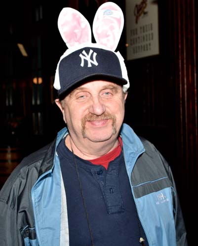 13th Annual Bunny Hop! (Gallery 2)