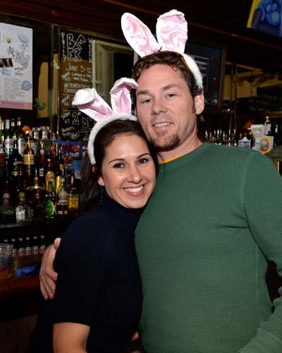 13th Annual Bunny Hop! (Gallery 2)