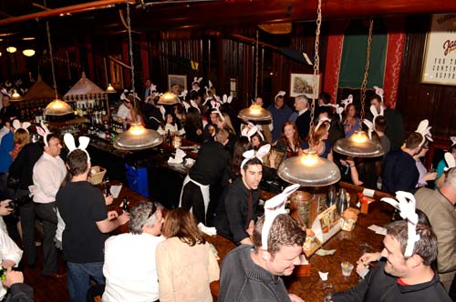 13th Annual Bunny Hop! (Gallery 2)