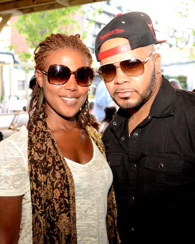 VIP Grand Opening - Arrow Swim Club