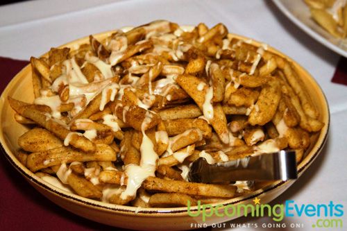 The Ultimate Networking Event