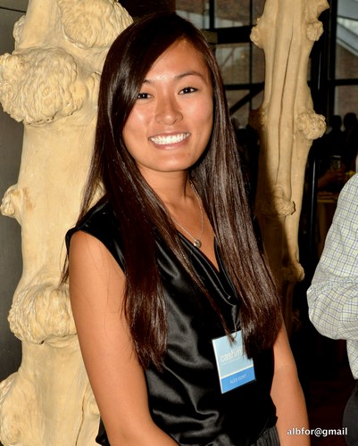 The Great Chef's Event