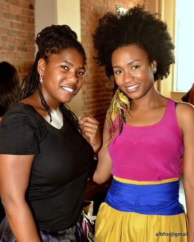 Waterview Lounge Grand Opening