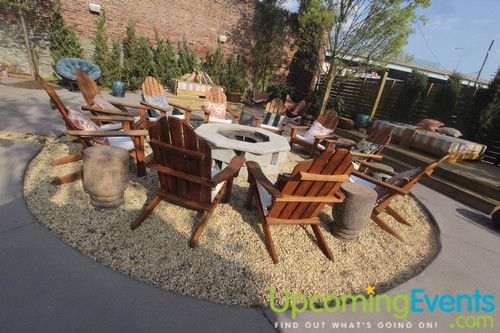 The Ultimate Networking Event