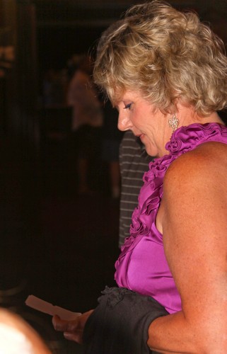 Fan Fridays @ MaGerk's!