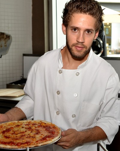 NYEphilly.com Reunion Party