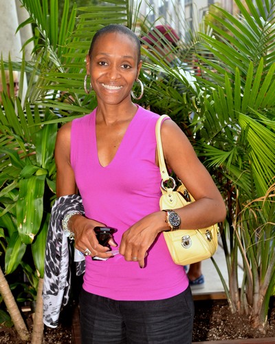 NYEphilly.com Reunion Party