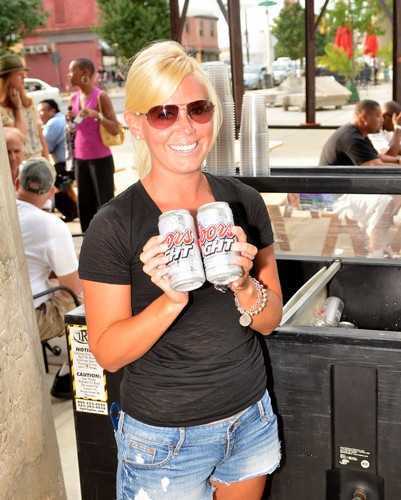 NYEphilly.com Reunion Party