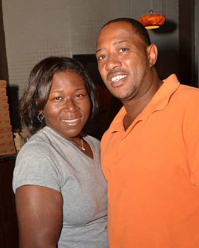 NYEphilly.com Reunion Party