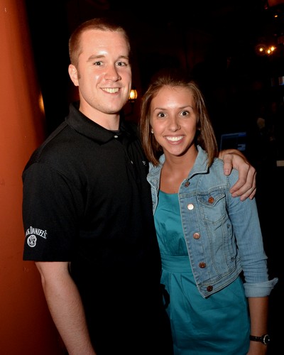 9th Annual Mid Summer Singles Party