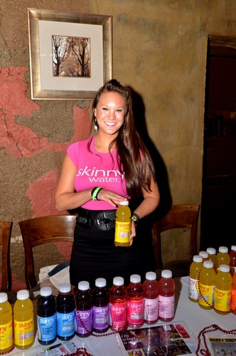 9th Annual Mid Summer Singles Party