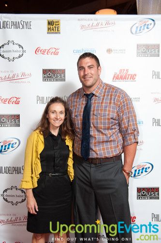 Don't Mess With Todd