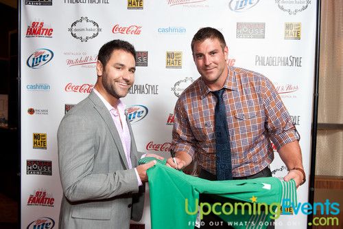 Don't Mess With Todd