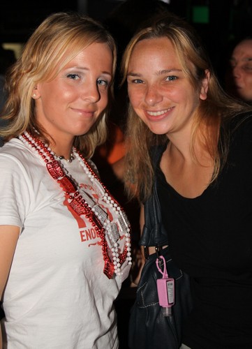 Fan Fridays @ Chickie & Pete's Parx Casino!