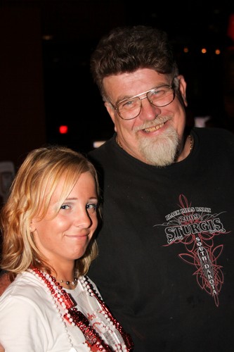 Fan Fridays @ Chickie & Pete's Parx Casino!