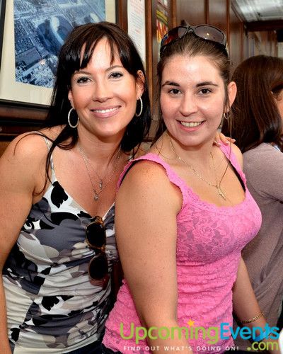 Beerfest @ The Ballpark (Gallery 1)