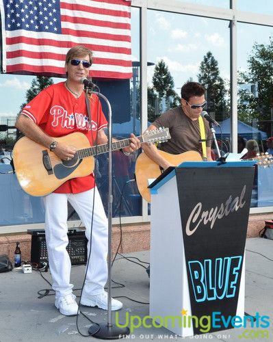 Beerfest @ The Ballpark (Gallery 1)