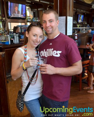 Beerfest @ The Ballpark (Gallery 1)