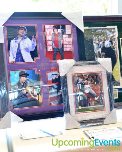 Beerfest @ The Ballpark (Gallery 1)