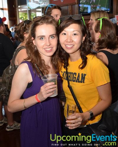 Beerfest @ The Ballpark (Gallery  2)