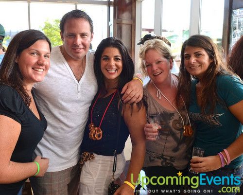 Beerfest @ The Ballpark (Gallery  2)