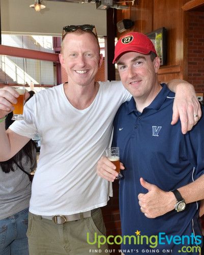 Beerfest @ The Ballpark (Gallery  2)