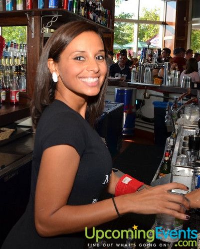 Beerfest @ The Ballpark (Gallery  2)