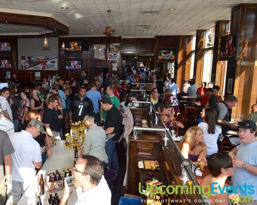 Beerfest @ The Ballpark (Gallery  2)