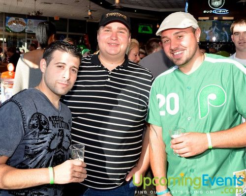 Beerfest @ The Ballpark (Gallery  2)