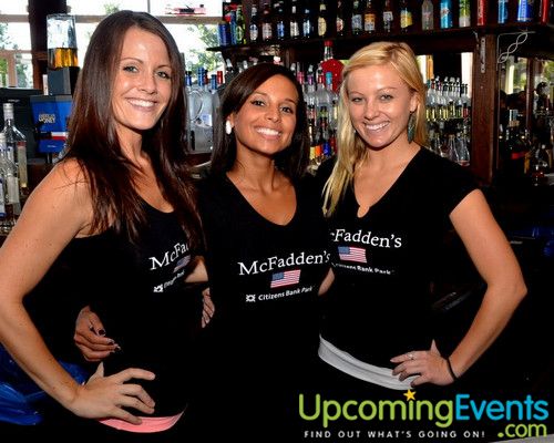 Beerfest @ The Ballpark (Gallery  2)