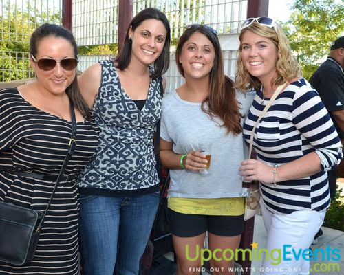 Beerfest @ The Ballpark (Gallery  2)