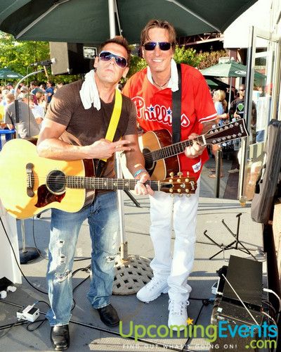 Beerfest @ The Ballpark (Gallery  2)