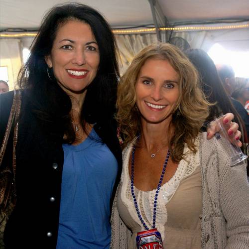 WMGK 1st Annual Brewfest Blast