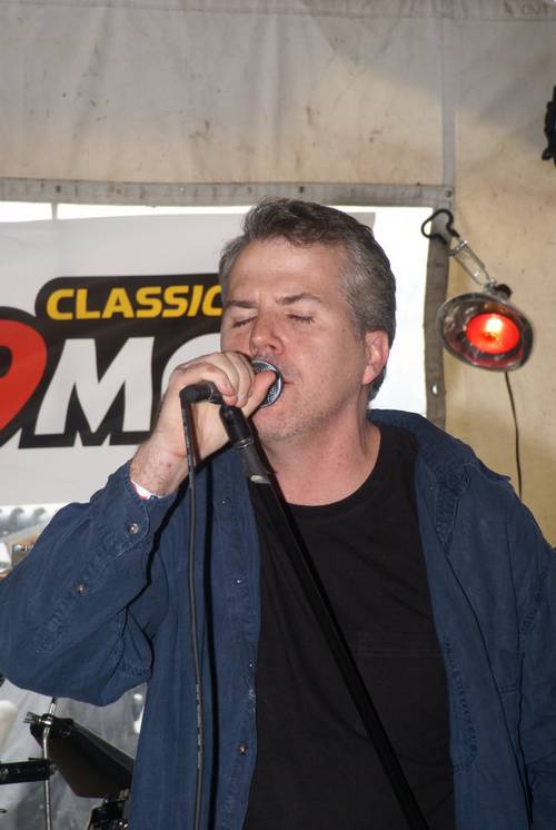 WMGK 1st Annual Brewfest Blast