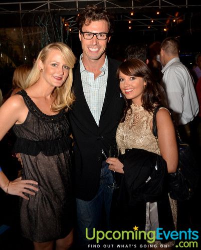 11th Annual Cruise for The Kids