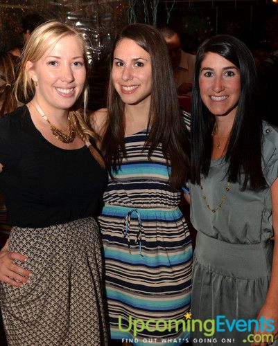 11th Annual Cruise for The Kids