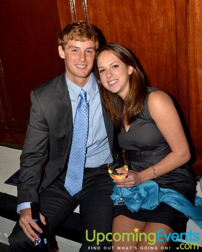 11th Annual Cruise for The Kids