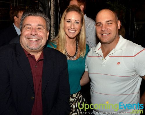 11th Annual Cruise for The Kids