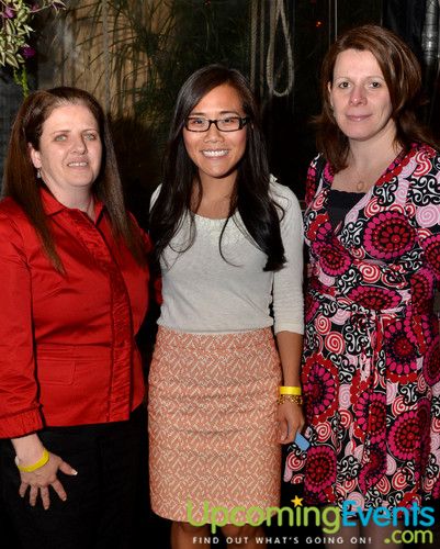 11th Annual Cruise for The Kids