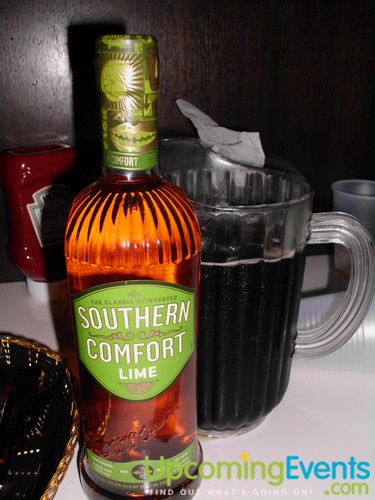 Fan Fridays WInner's Party