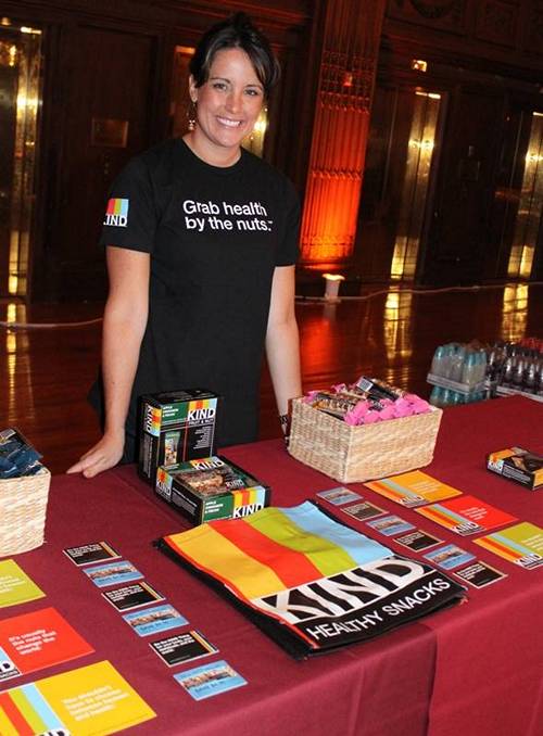 Capital Portfolio Tasting Event (Gallery 2)