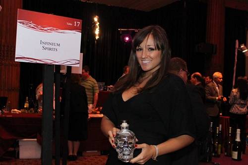 Capital Portfolio Tasting Event (Gallery 2)