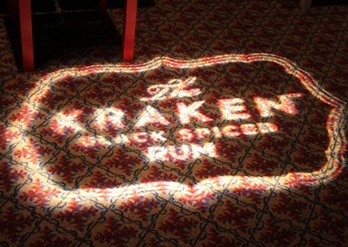 Capital Portfolio Tasting Event (Gallery 2)