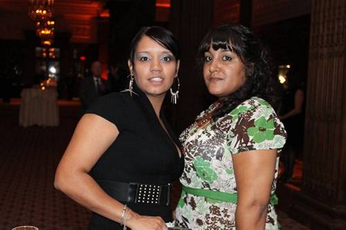 Capital Portfolio Tasting Event (Gallery 2)